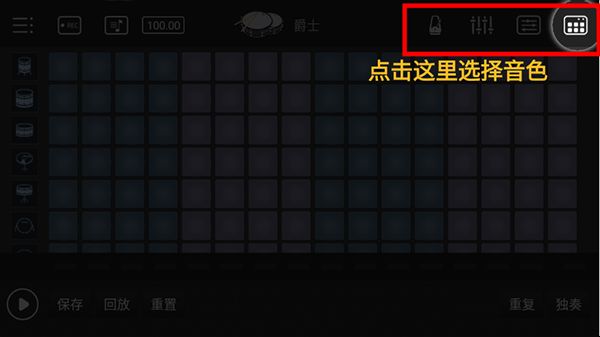 18143306oi3l.jpg