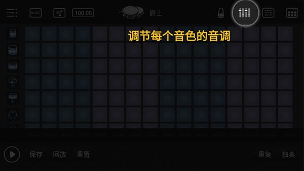 181433077n4y.jpg