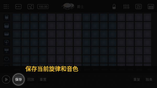 18143307u5uj.jpg