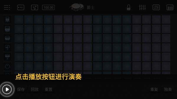 18143308y9s9.jpg