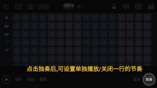 18143308nfle.jpg