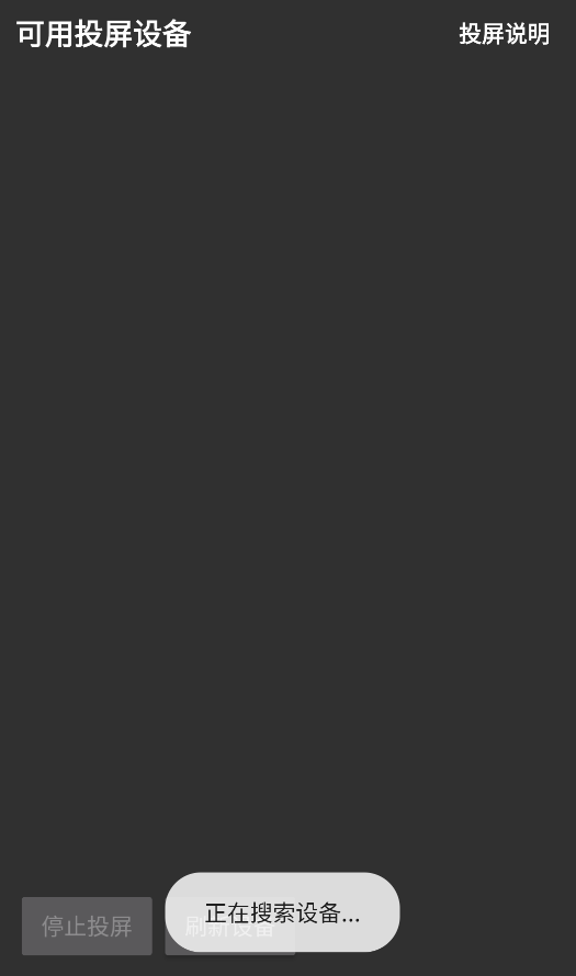/ueditor/image/20260815/1786764395231530/ed626c3e5bf6a6d7e2d7985f989cbb7f.png 17093308fh4z.png