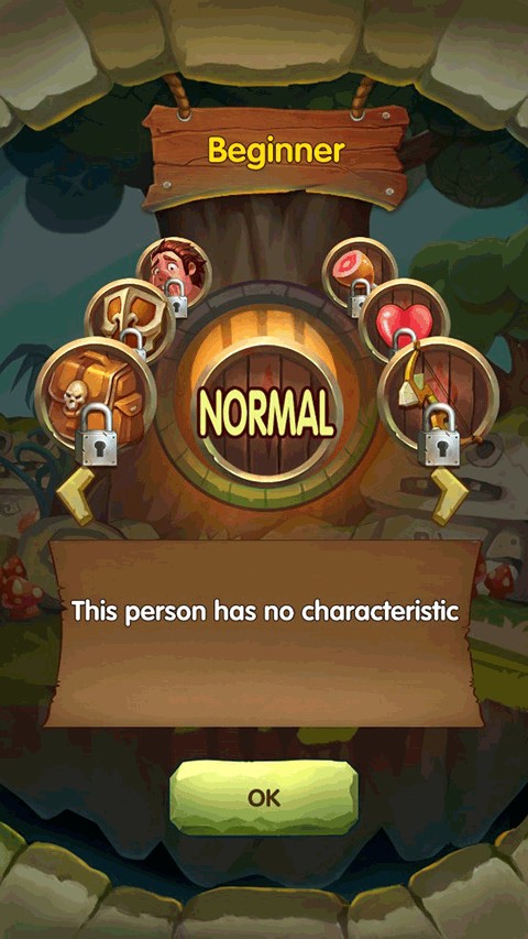 08164833j31e.png