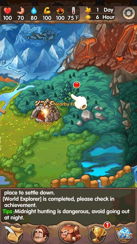 08164834zqcf.png