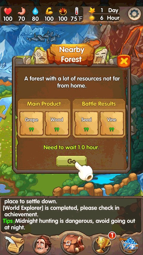 081648343mkq.png