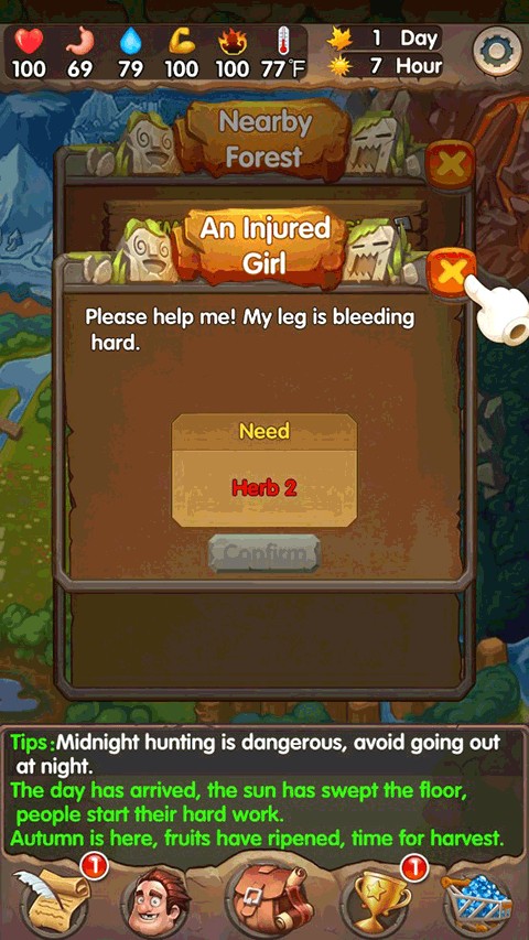 08164835ojgh.png
