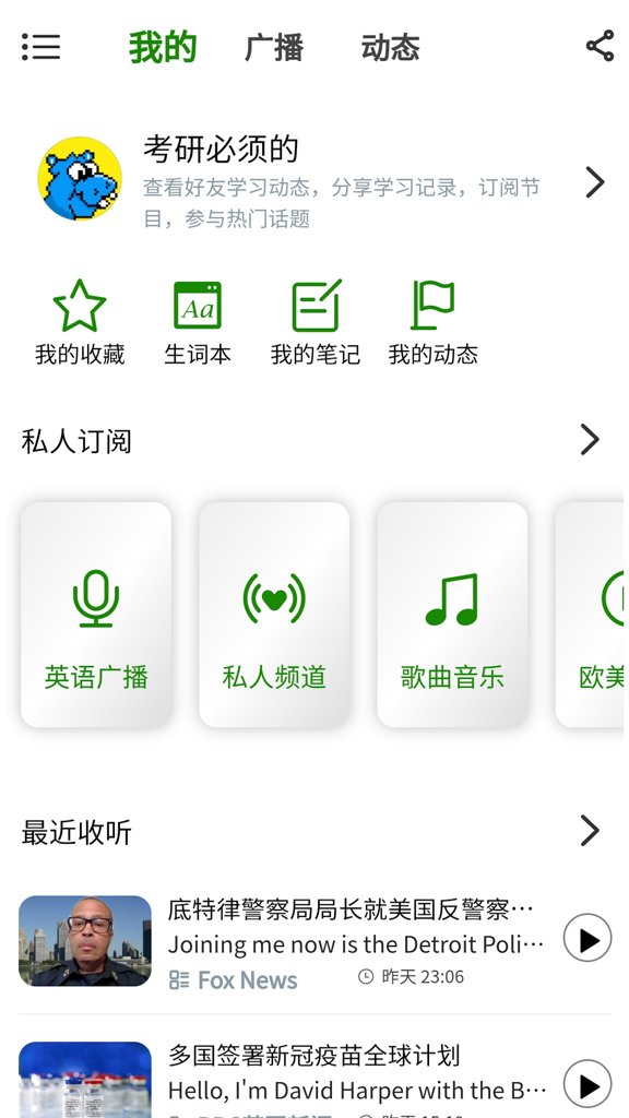 aa1ca7b9-a188-4eb5-8640-a2ff8ae2f25e (1).jpg