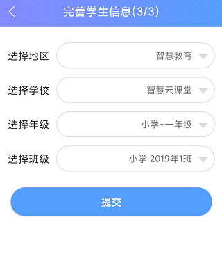 /ueditor/image/20260905/1788597858537088/27522d6e8acd510ebdbf84b0f526a1e2.jpg c08baac3ea41c10bb3e650544b3d4db8.jpg