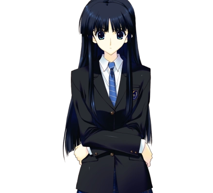 /ueditor/image/20260907/1788770342880227/fc77aefb8e1f564a2044eb51f548834a.png 9c05554a93bb4cceae31c0da9e04d00a.png