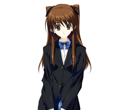 /ueditor/image/20260907/1788770348943143/c6b944c2cd20d464ce31f8e839d5744d.png 5d11f2b6960591841b3dd47e1fd02f7e.png