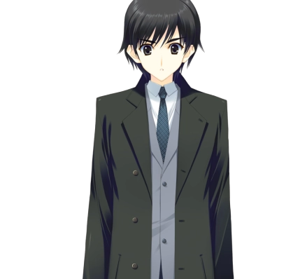 /ueditor/image/20260907/1788770354278983/0350c946662ec1c6dbbeaa60b8af328f.png ee2cdfdfdce3302b24e4608d01ff9b97.png
