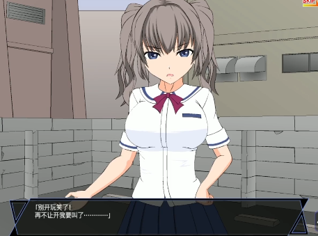 /ueditor/image/20260907/1788776136832843/d5947ad5cd8ad9a13f8effe0cc2b3946.png 31145450iwkw.png