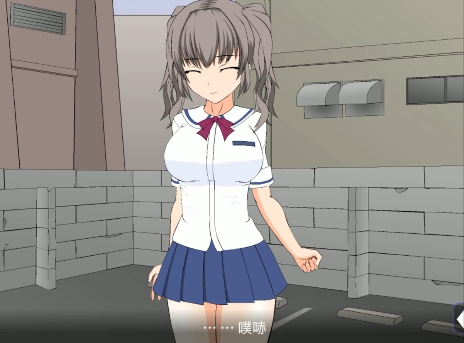 /ueditor/image/20260907/1788776141388528/363d6261fa1cf8819b536e1fddf586d9.png 31145450b1kl.png