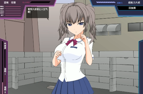 /ueditor/image/20260907/1788776157229491/fd50603553c3e3f150acda6cdd005a34.png 311454514bsj.png