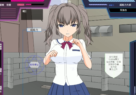 /ueditor/image/20260907/1788776162583997/fde57350ab274cb7b4c74f346c0b9131.png 31145451jvb4.png