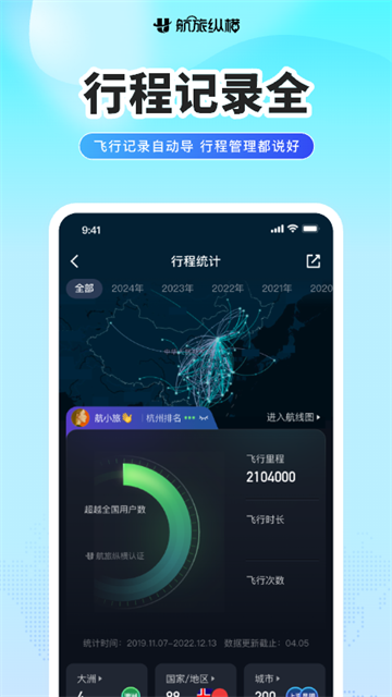 /ueditor/image/20260908/1788859723363778/aa98f59925a36550ebe6c5efaa8a3f1a.png 航旅纵横3.png
