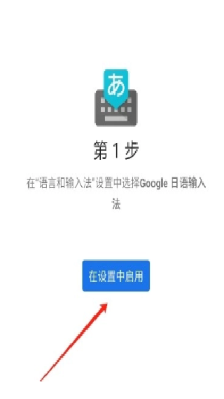 2026471026277058.png