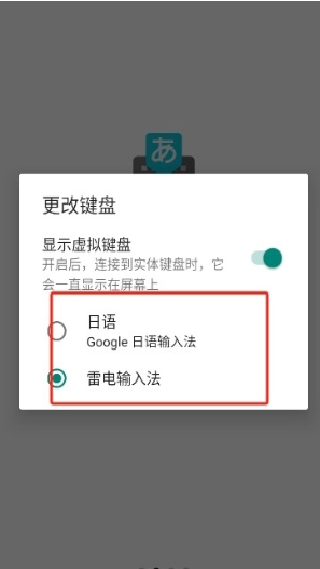 2026471141633995.png
