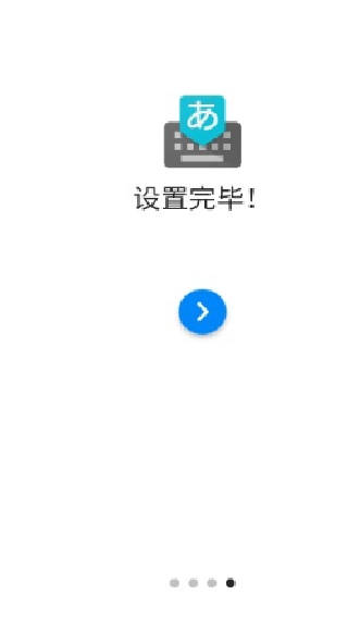 2026471414934444.png
