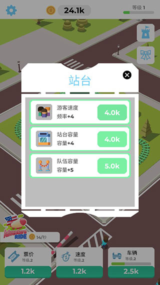 20231016150853200.jpg