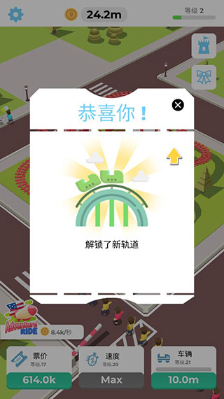 202310161509024474.jpg