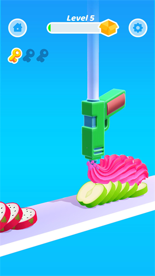 /ueditor/image/20260917/1789617378136514/b79ccd5e0cbc6bdc4a86ec703947fa06.jpg 完美鲜奶油4.jpg