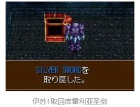 /ueditor/image/20260919/1789801209819922/662bb1f362fc8b70aed70cdb1b1f96c6.png 091644160zs8.png