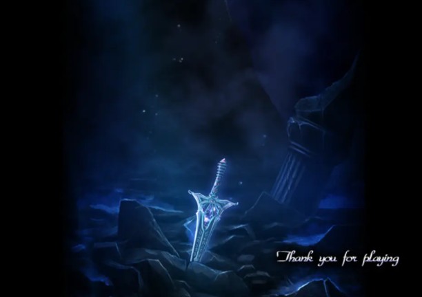 /ueditor/image/20260919/1789801235072192/3d75d1237412c05226bc4ee3fcd4a414.png 09164416zu5l.png