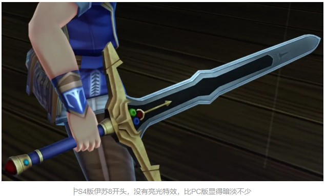 /ueditor/image/20260919/1789801247097814/1c52dd4e243b9eef069f11fd5f8b3cde.png 09164417qzus.png