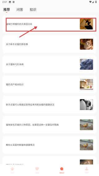 /ueditor/image/20260920/1789892533050765/fbeb314b88cead9d474729176d558531.png peppycat猫语翻译器5.png