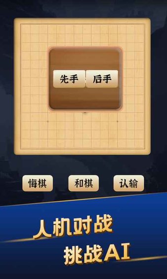 /ueditor/image/20260921/1789979487287715/a773d4e33f7c04144bfe35d4d92bd5dd.jpg 疯狂召唤3.jpg