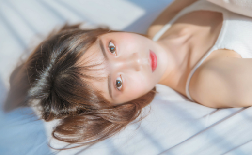 洋洋语音app下载