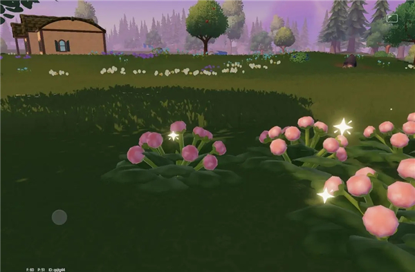 心动小镇手游2024最新版