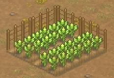 王都创世录游戏截图7