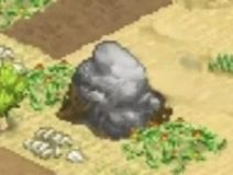 王都创世录游戏截图12