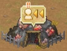 王都创世录游戏截图14