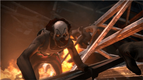 求生之路2手机版