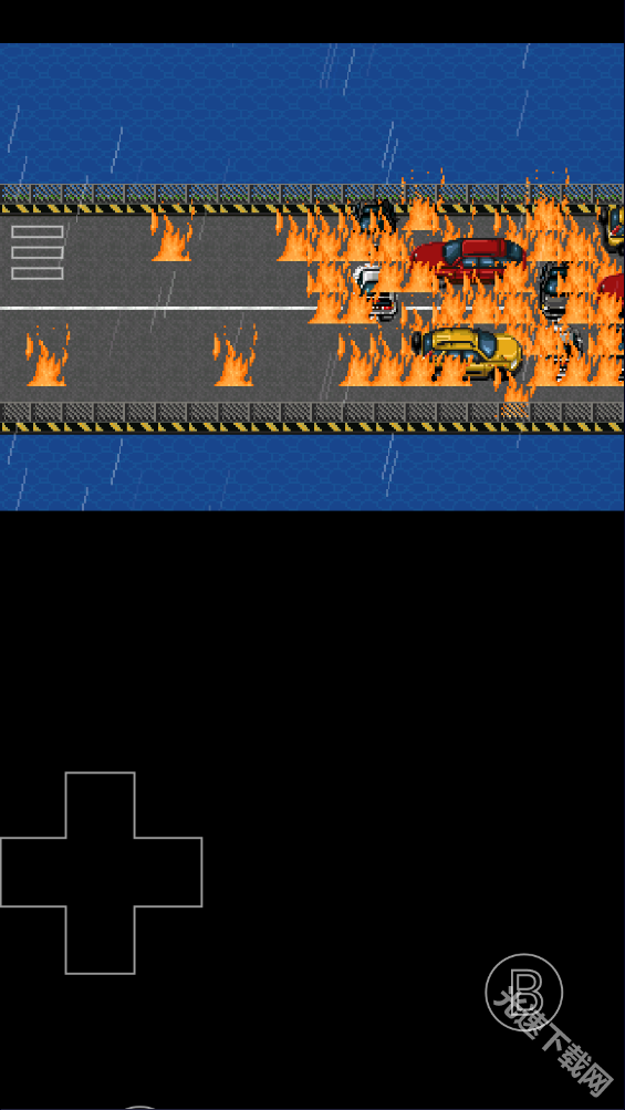 野比大雄的生化危机下载