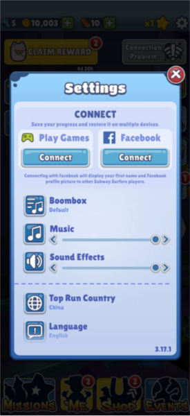 怎么调中文配图2