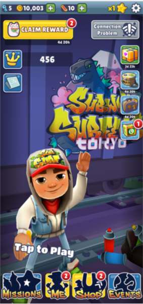 怎么调中文配图1