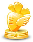 保卫萝卜4小米版3