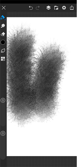 画世界pro去广告版