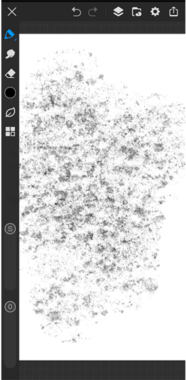 画世界pro去广告版