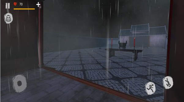 恐怖求生笔记游戏下载