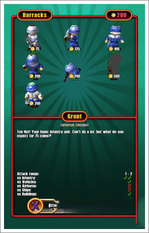 小小大战争2汉化版7