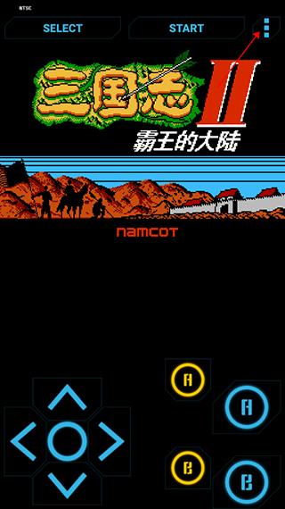 金手指怎么用配图2