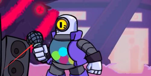 周五夜放克下载