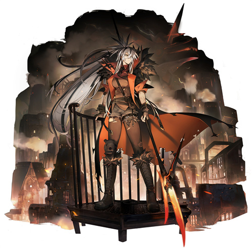 白夜极光2024最新版