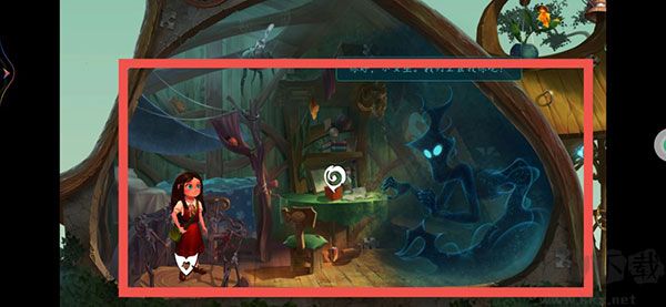 密室逃脱水果迷屋