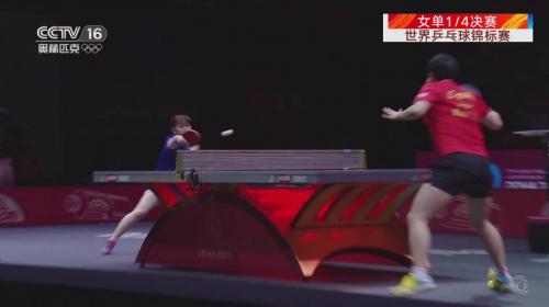 星火电视海外版2026最新版安装包